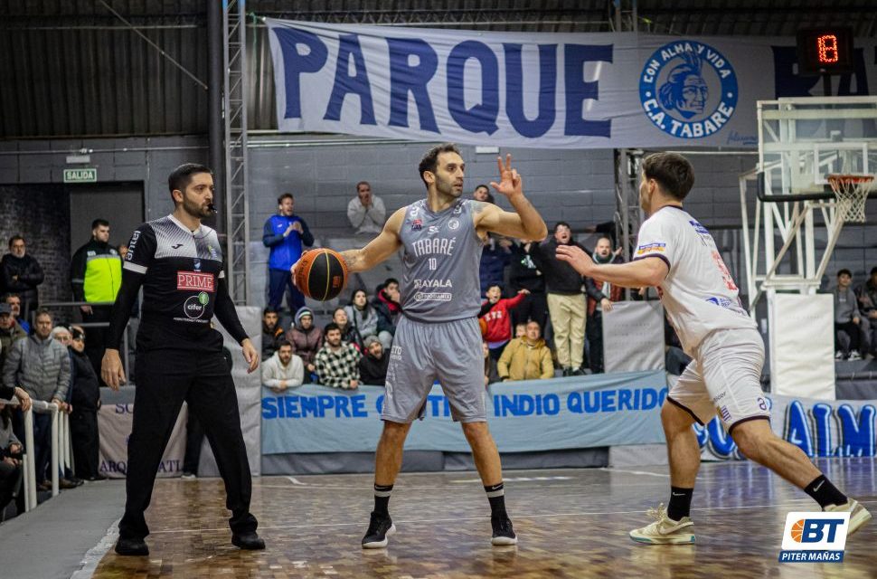 Pasito dos y uno