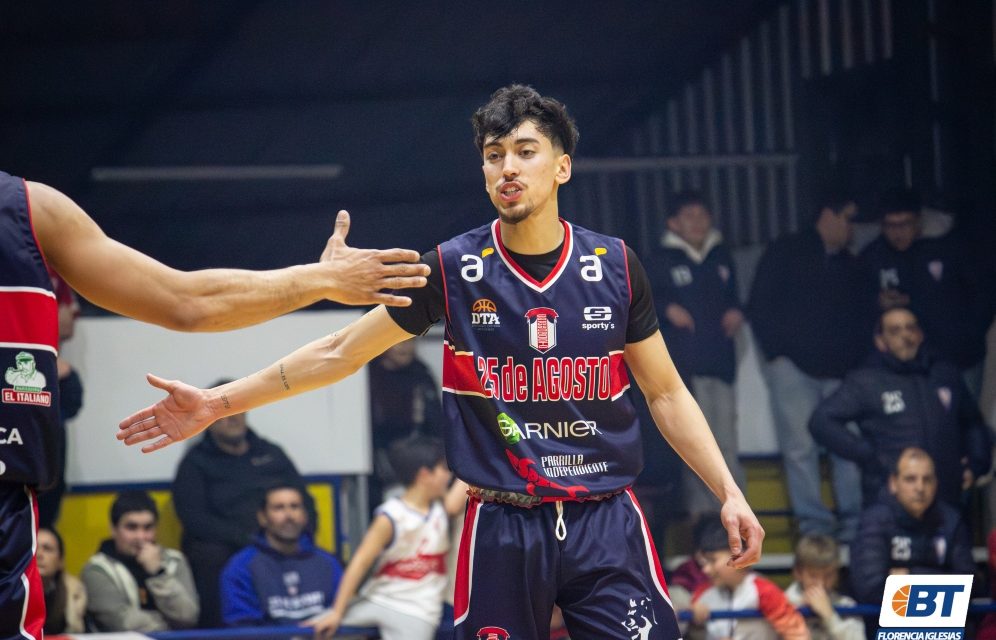 “Estamos todos juntos, el club y el barrio"