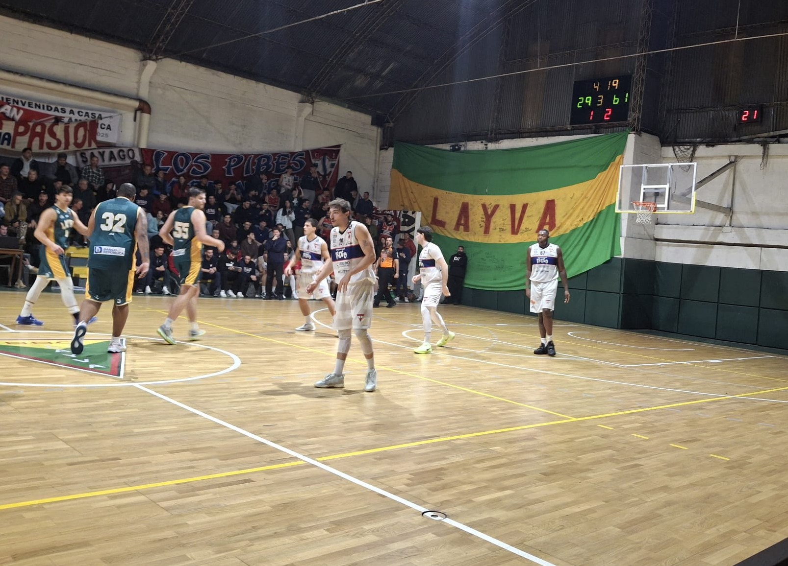 WhatsApp Image 2025-08-28 at 23.18.25