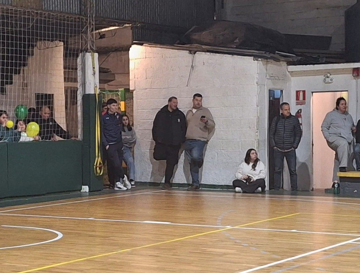 WhatsApp Image 2025-08-28 at 23.47.53