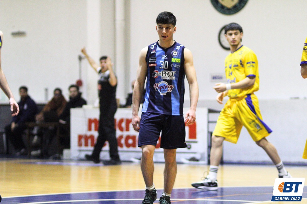 544889397_1342139424577847_4604837278717524433_n