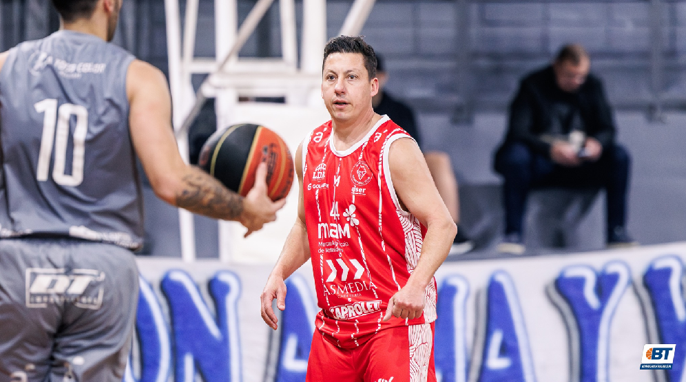 Top 10: Mejores camisetas LDA 2025