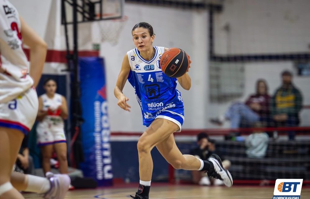 La cuarta de cara a cuartos