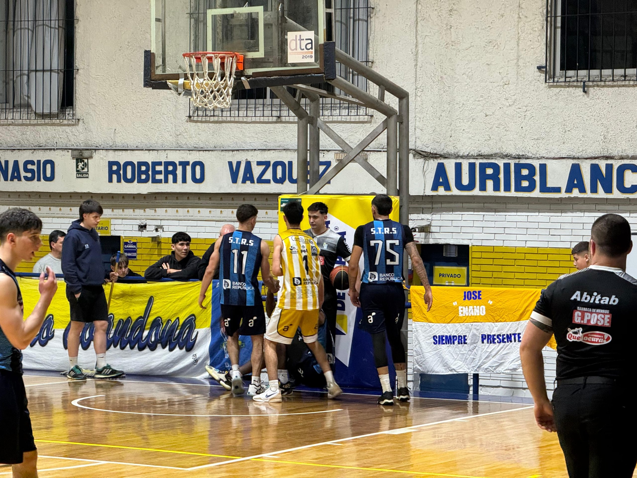 Imagen de WhatsApp 2025-09-11 a las 00.43.58_a6cda791