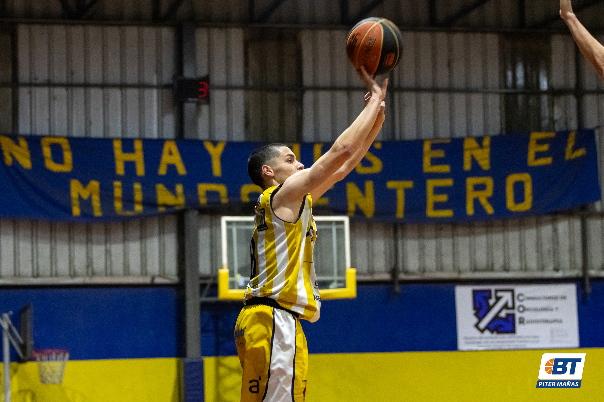 Olivol vs Auriblanco-3