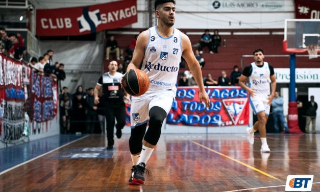 Semana del corazón celeste