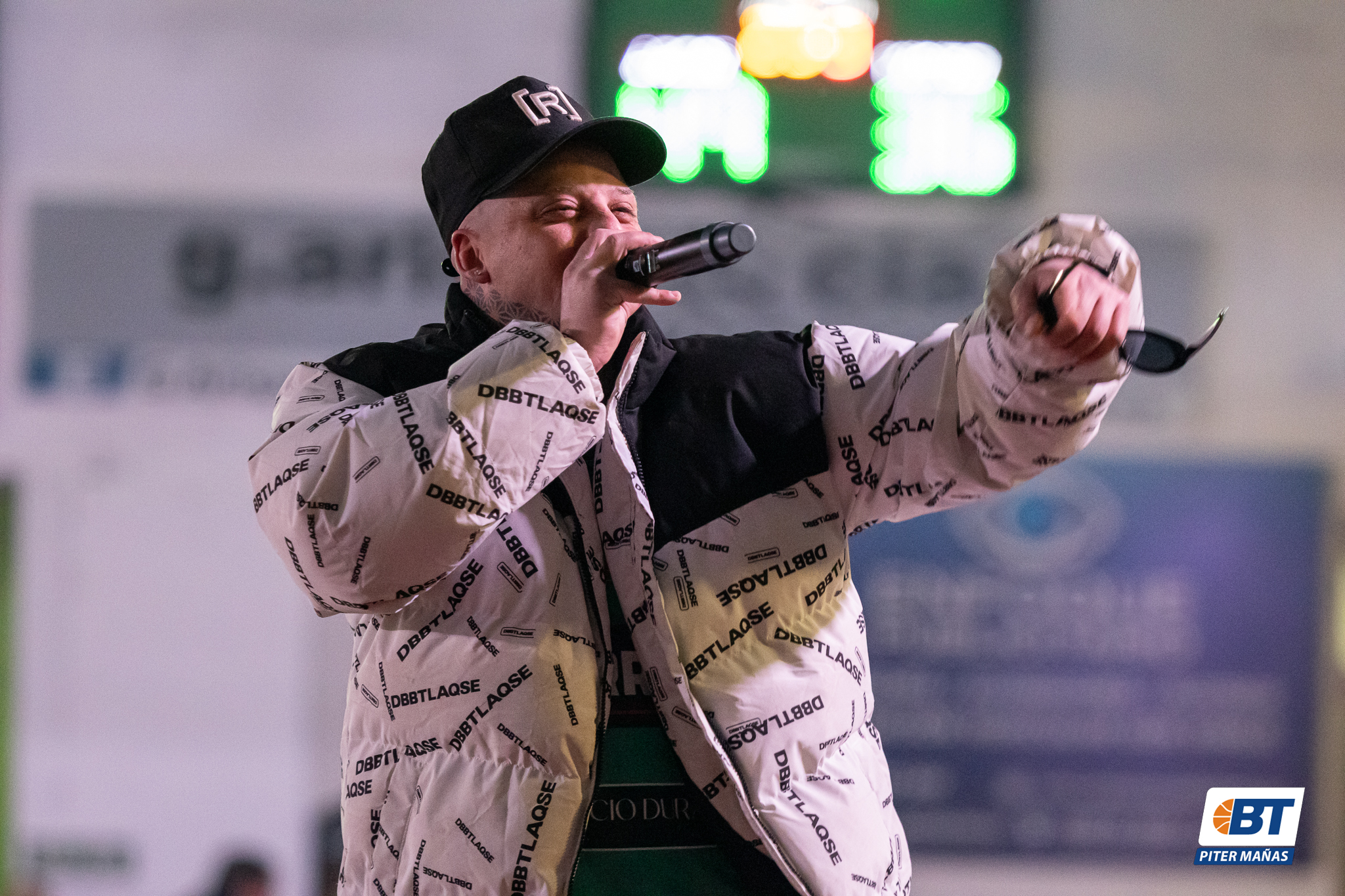 Verdirrojo vs Larrañaga-5