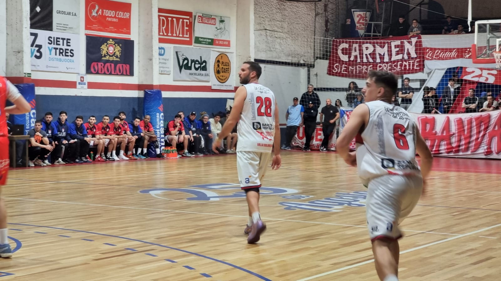 WhatsApp Image 2025-09-11 at 00.09.49 (2)