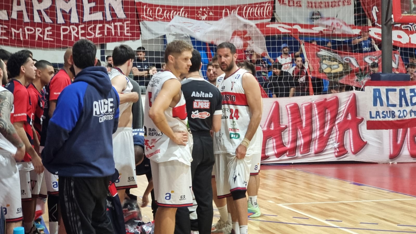 WhatsApp Image 2025-09-11 at 00.09.49