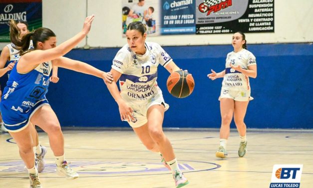 Bombasualdo