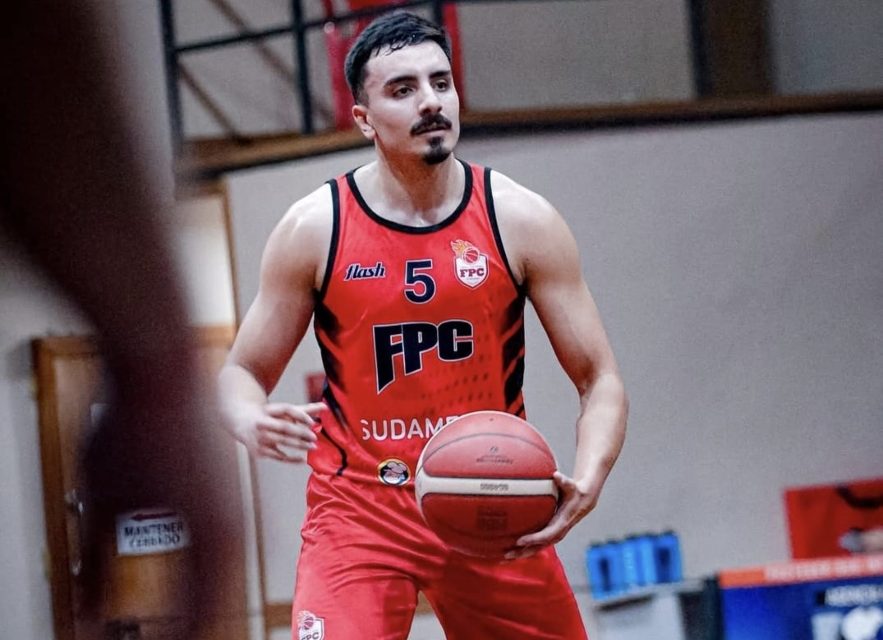 Felix al derrotar a San Alfonso