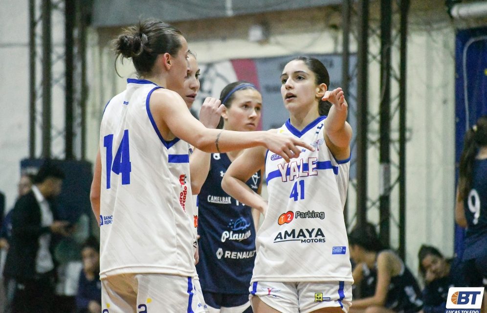 Laborde de la locura