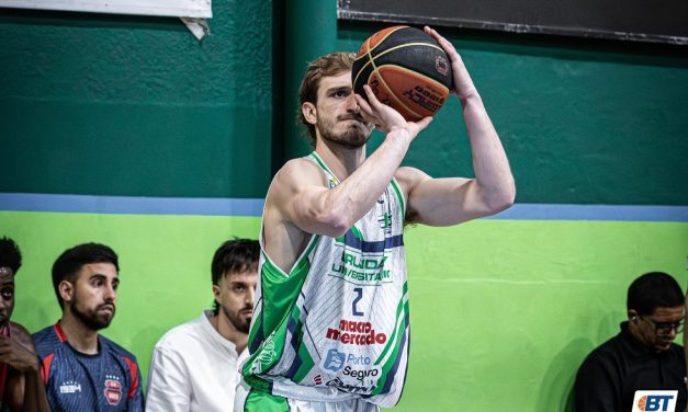 La Quinta de las Albahacas