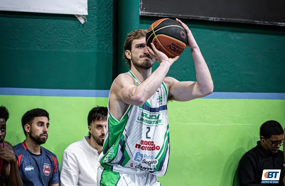 La Quinta de las Albahacas