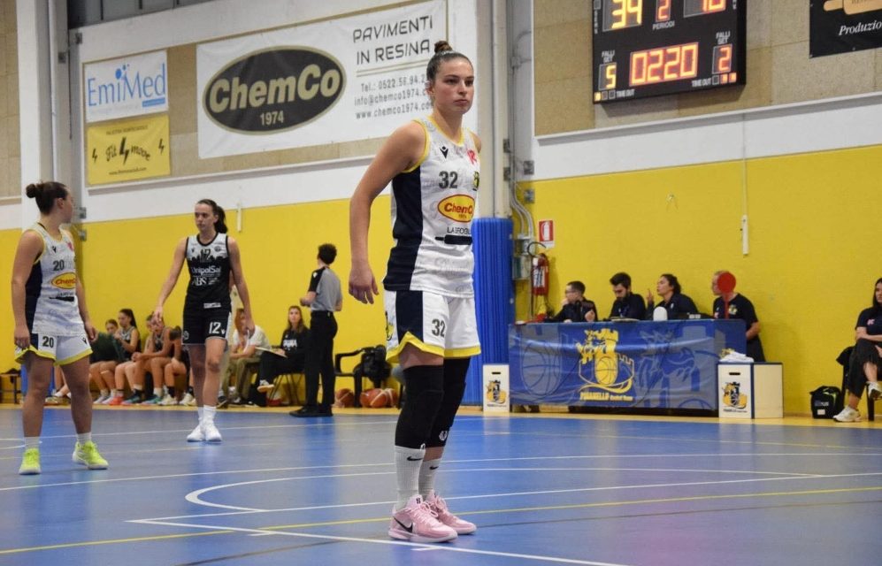 Calidad con K
