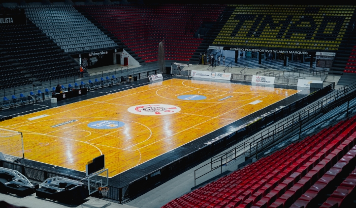 Captura de pantalla_25-10-2025_115623_www.corinthians.com.br