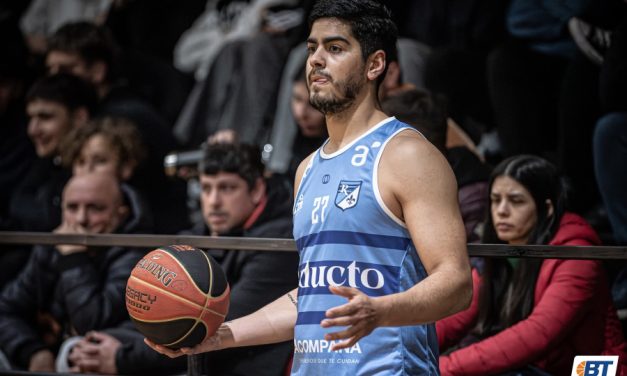 Los Santiago del Manicomio
