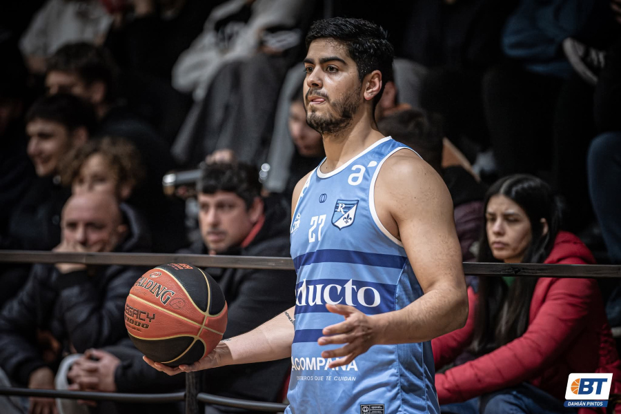 Los Santiago del Manicomio