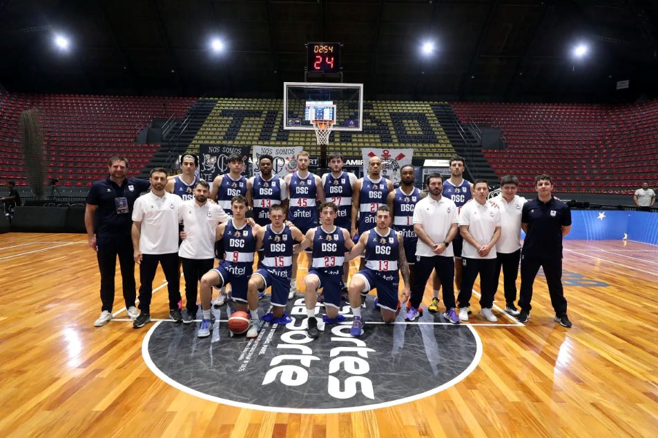 Aunque Ud. no lo Brea