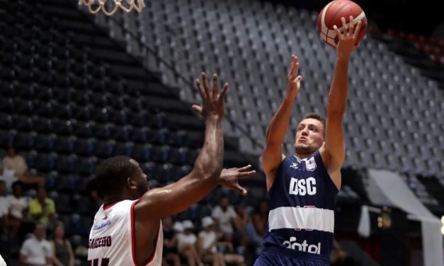 La violeta crece en primavera