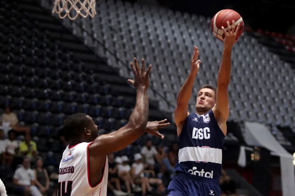 La violeta crece en primavera