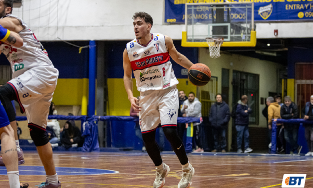 Clave por el tercero