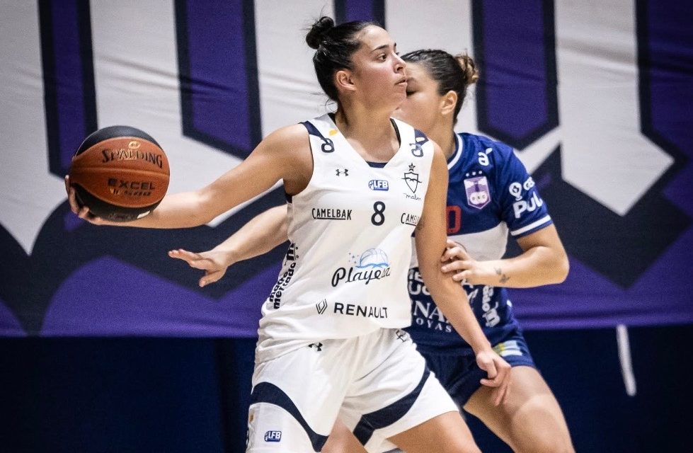 El Oro en juego, capítulo uno