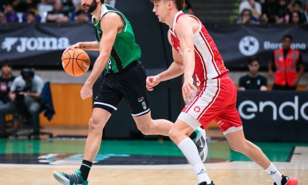 Joventut divino tesoro