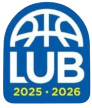 Liga Uruguaya 2023