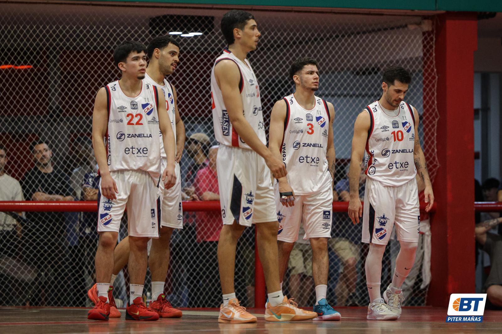 Nacional (3)