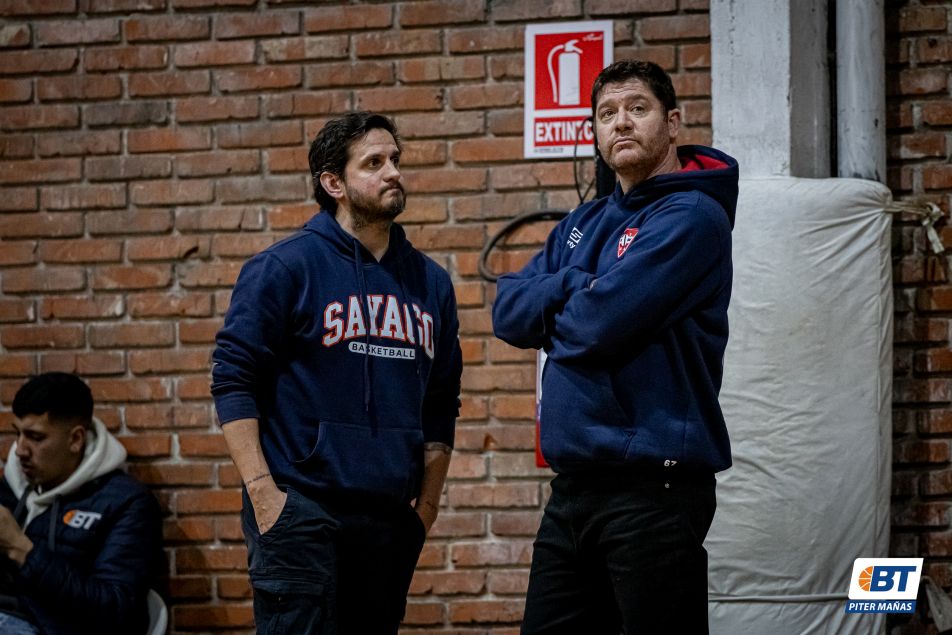 “El trabajo con Perry sirvió para que tenga este nivel”