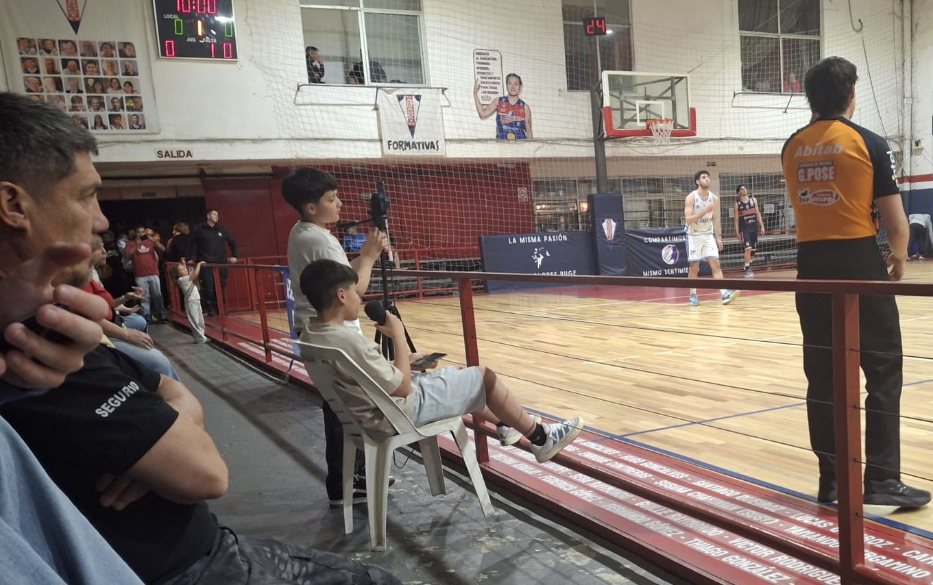 WhatsApp Image 2025-10-26 at 22.41.50