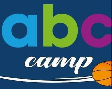 abc camp
