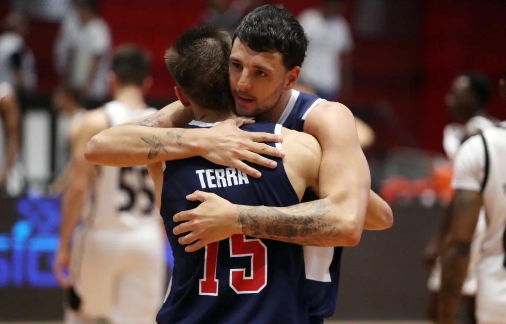 Objetivo clasificación