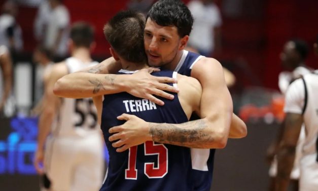 Objetivo clasificación