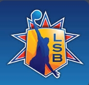 lsb logo Liga Uruguaya 2023