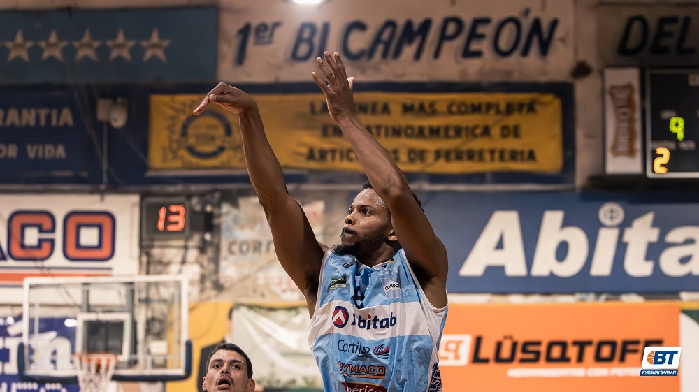 La batalla del puente