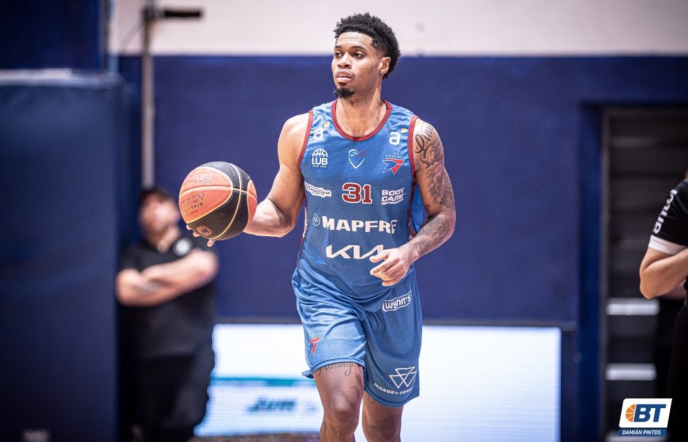 Los Matos en el final