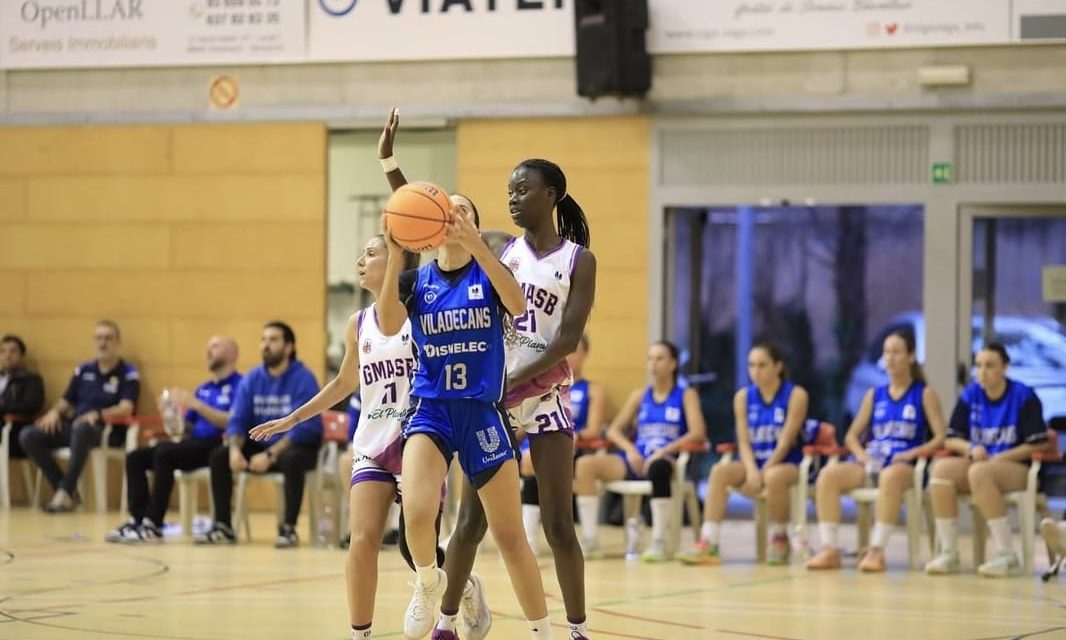 Le agarró el gustito