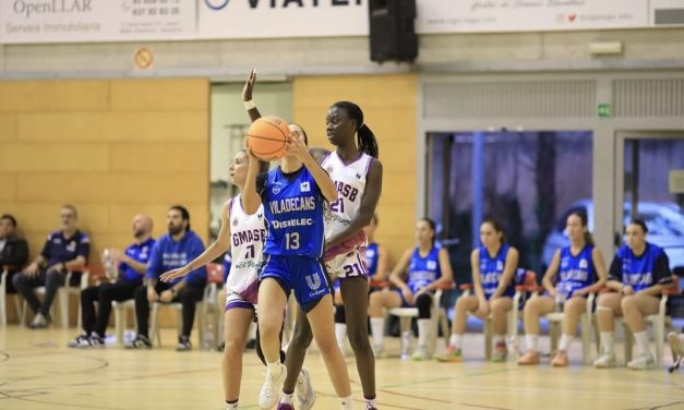 Le agarró el gustito