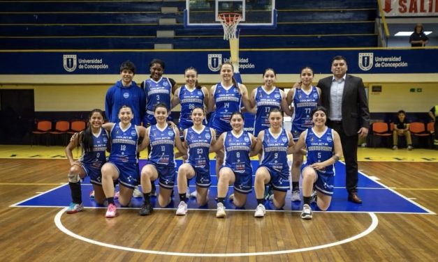 Golpazo universitario