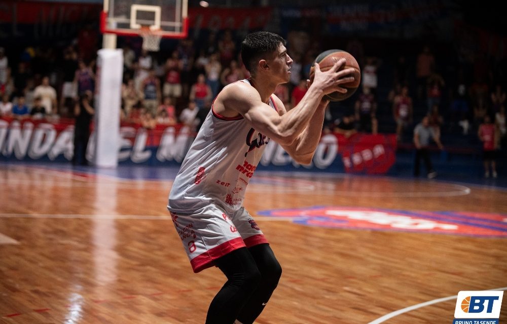 "No sé que vamos a hacer con el diente"