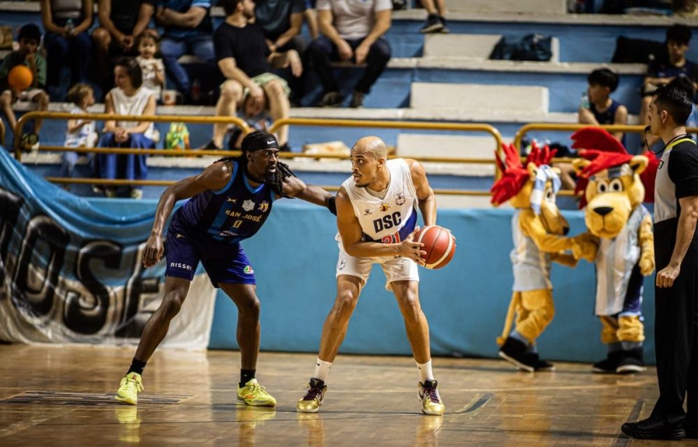 Para soñar con la clasificación