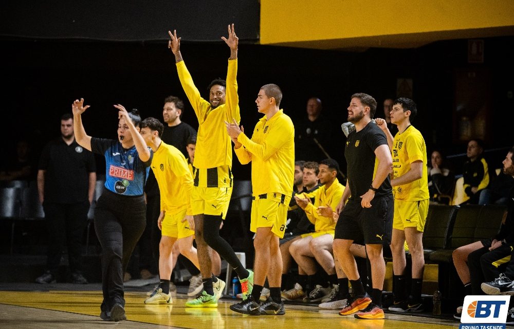 La tan esperada sexta