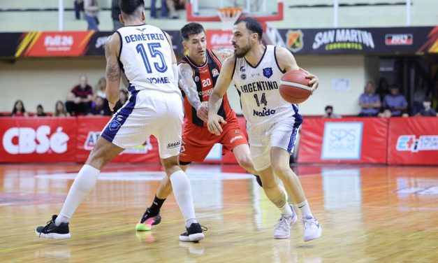 No hubo un halloween felíz