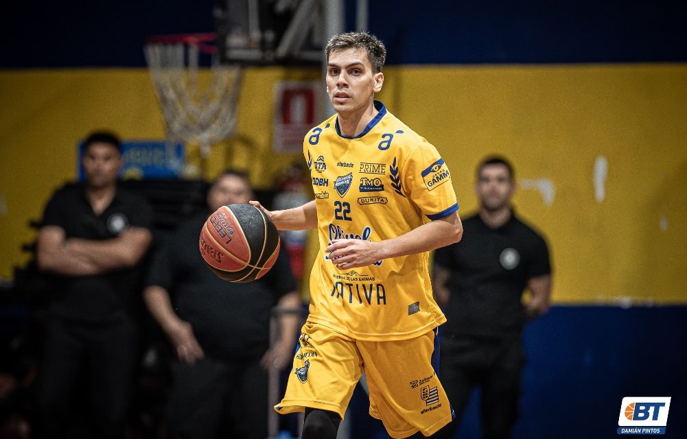 "Queríamos darles esta alegría"