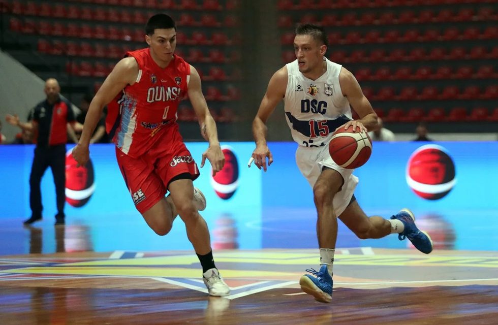 Cometa de la farola...