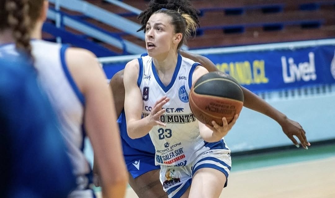 No hay exámen fácil