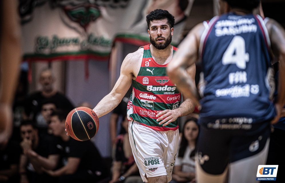 “Sabemos que estamos en una situación delicada”